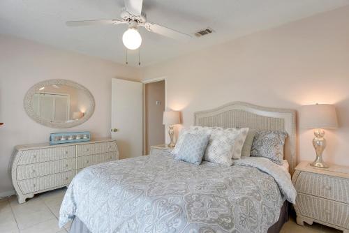 Southwind by #C2 Book That Condo Florida