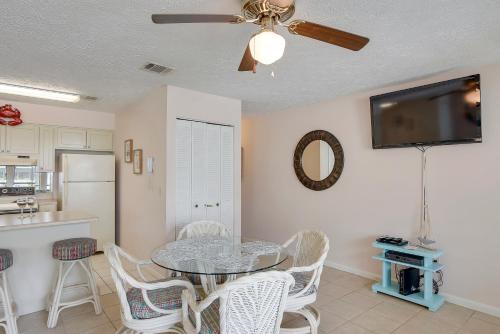 Southwind by #C2 Book That Condo - image 4