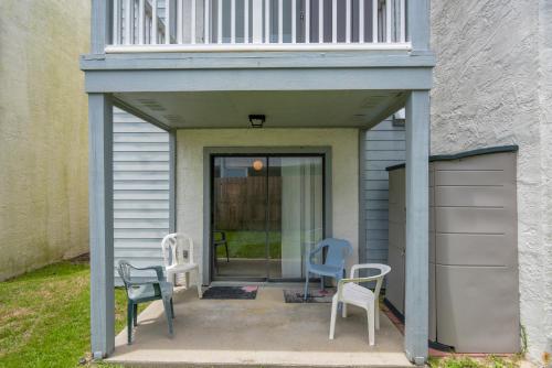 Southwind by #C2 Book That Condo - image 8