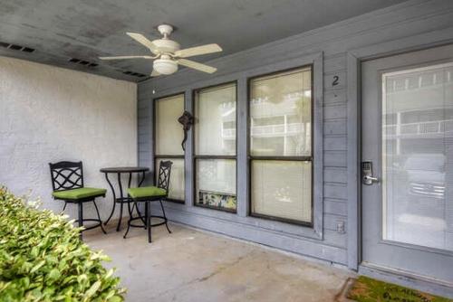 Southwind by #C2 Book That Condo