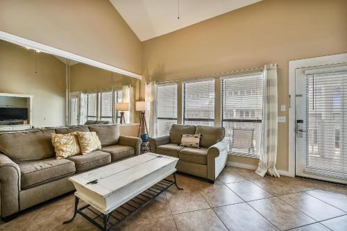 Southwind #K5 by Book That Condo - main image