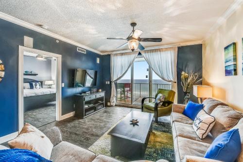 Twin Palms Resort #705 by Book That Condo - image 4