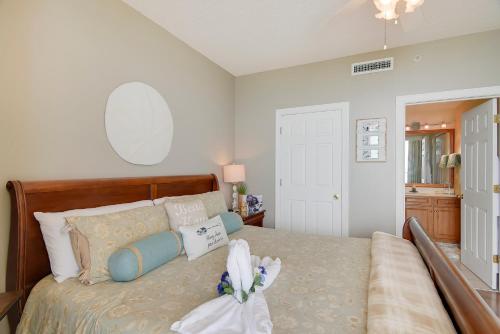 Twin Palms Resort #1601 by Book That Condo - image 7