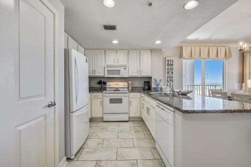 Marisol Condominiums #102 by Book That Condo - image 2