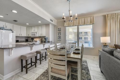 Marisol Condominiums #102 by Book That Condo - image 4