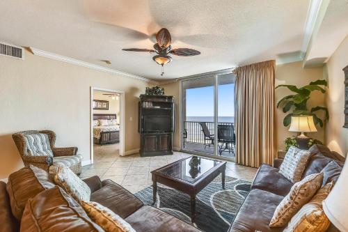 Tidewater Beach Resort #508 by Book That Condo - image 2