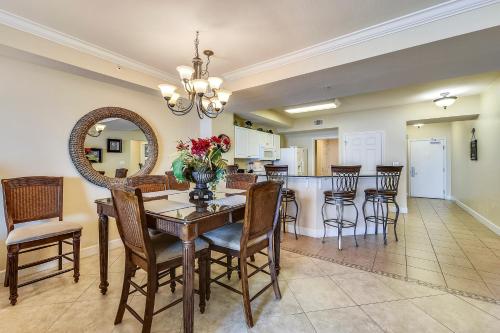 Tidewater Beach Resort #508 by Book That Condo - image 8