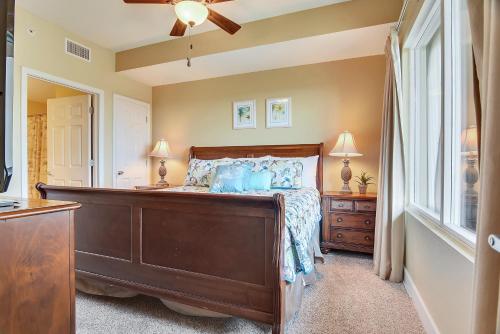 Tidewater Beach Resort #704 by Book That Condo - image 5