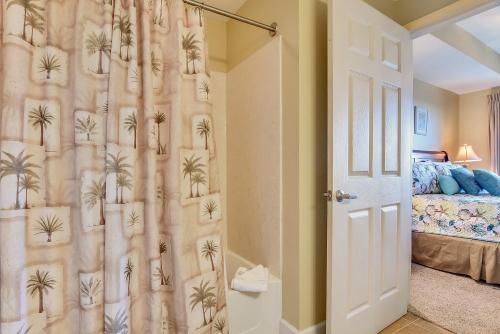 Tidewater Beach Resort #704 by Book That Condo - image 8