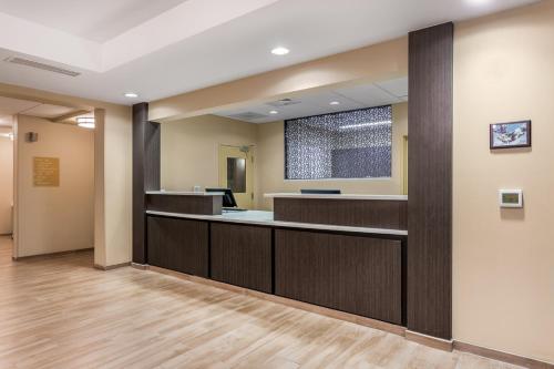 Vista exterior, Candlewood Suites Bethlehem South By IHG in Bethlehem (PA)