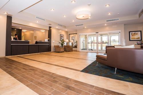 Candlewood Suites - Ft Walton Bch - Hurlburt Area, an IHG Hotel