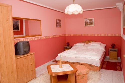 Erdős Apartments - image 6