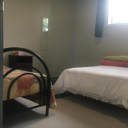 Something Different - Shedstay in Donnybrook