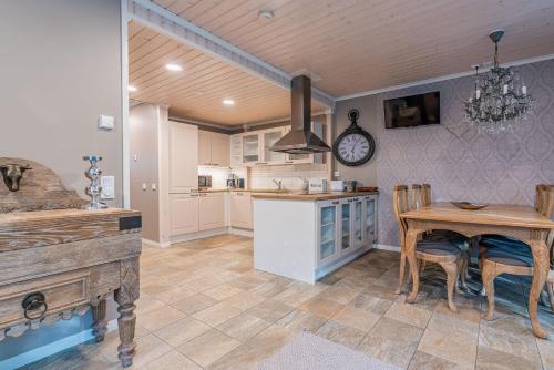 Saimaa Life Apartments - image 6