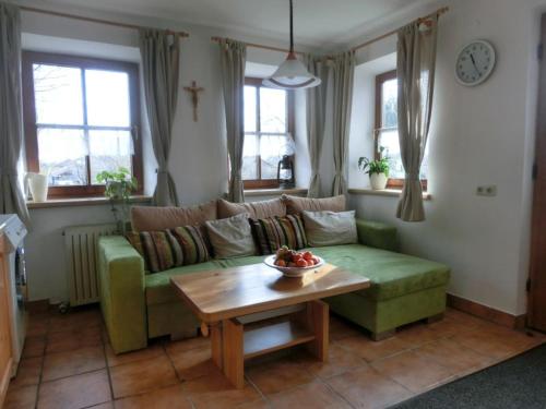 Linnererhof - image 5