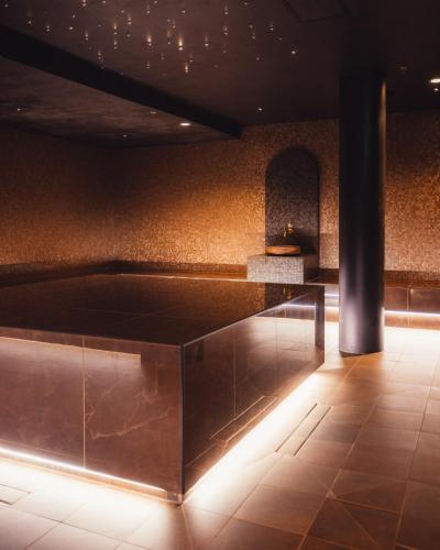 290836269 Lily Country Club