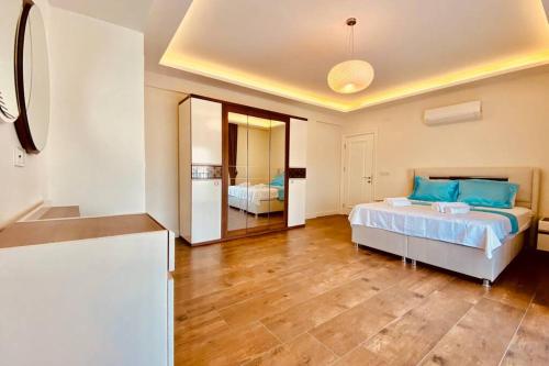 OASIS VILLALARI 15