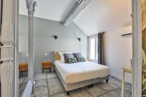 Logis Hotel & Restaurant du Sauvage