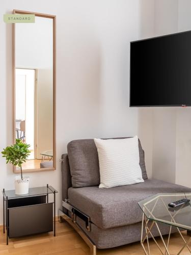 Limehome Berlin Paul-Robeson-Straße - image 3