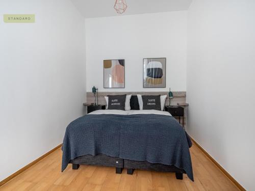 Limehome Berlin Paul-Robeson-Straße - image 5