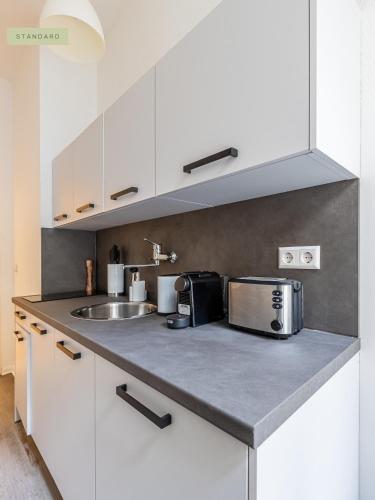 Limehome Berlin Niederbarnimstraße - image 11