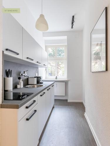 Limehome Berlin Niederbarnimstraße - image 7