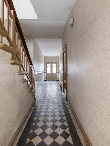 Limehome Berlin Niederbarnimstraße - image 6