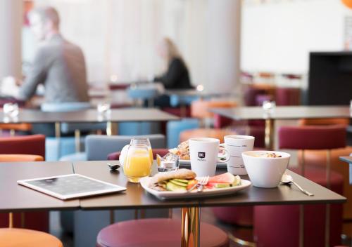Motel L Lund - image 3