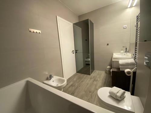 The View Luxury Residence with Pool - image 13