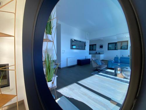 The View Luxury Residence with Pool - image 3