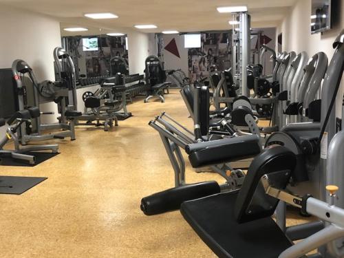 Hotel am Brunnchen