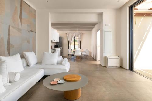 South Key Villa 4