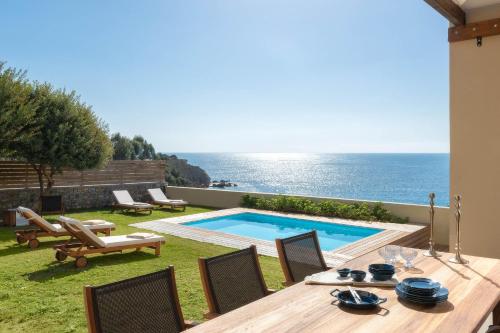 South Key Villa 2