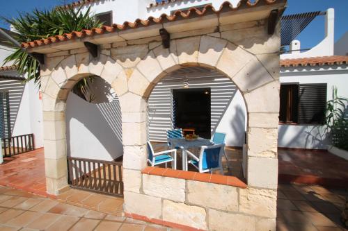 Apartaments Talayot - image 8