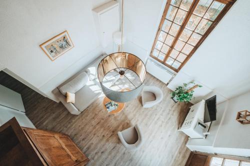 Château du Guérinet