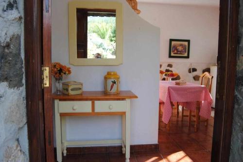  Sombrero Pico 7B in El Paso