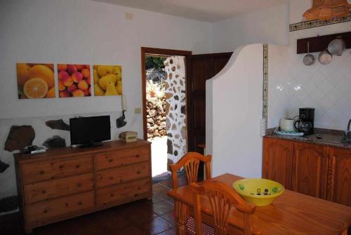  Sombrero Pico 7B in El Paso