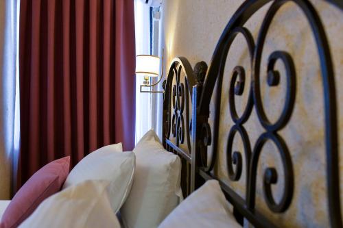 hotel Magnolia in the city centre – Kutaisi, IN