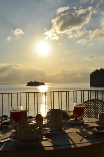 Hotel Lido Mediterranee - image 14