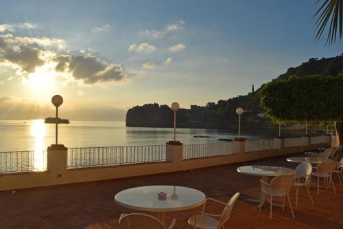 Hotel Lido Mediterranee - image 6