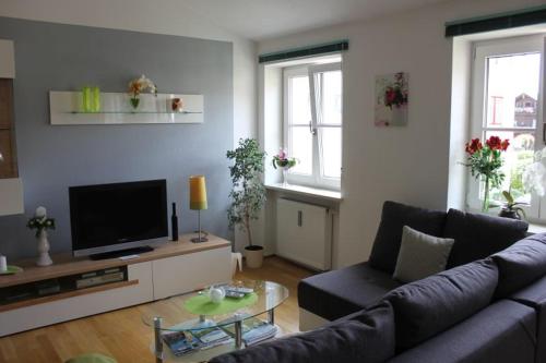 Ferienwohnung Krittian - main image