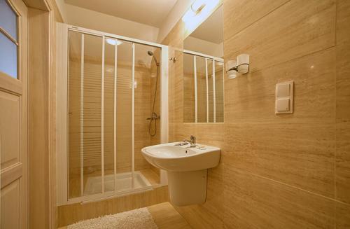 Osada Danków - image 9