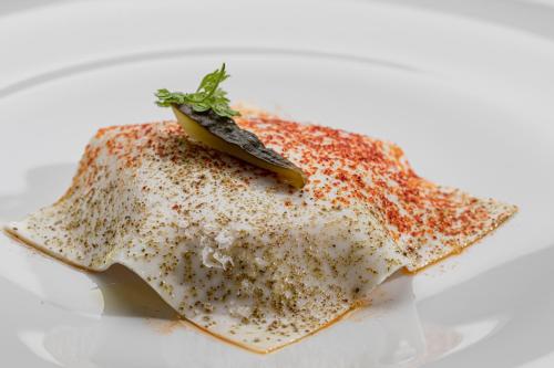 Relais La Speranzina - image 2