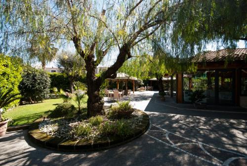 Hotel Casal Dell'Angelo - image 3