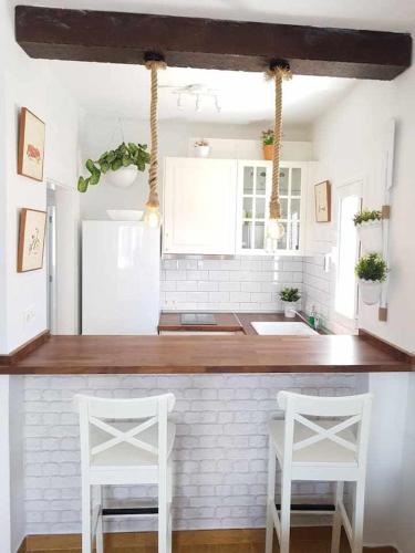  Saline Ocean Puerto del Carmen in Puerto del Carmen