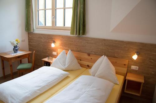 Ferienhof Rinnergut - image 3