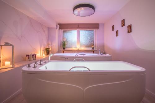 Hotel Polanica Resort & Spa - image 13
