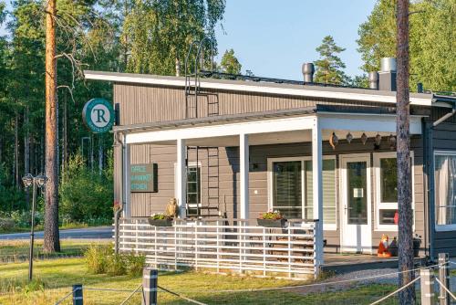 Saimaa Life Apartments - Imatra