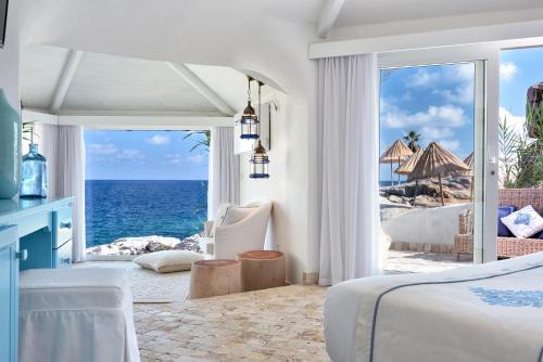 Arbatax Park Resort - Dune
