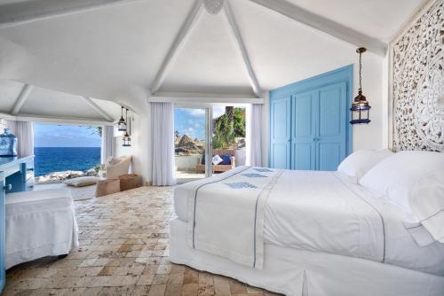 Arbatax Park Resort - Dune